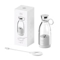 Livo™ Fresh Juice Blender